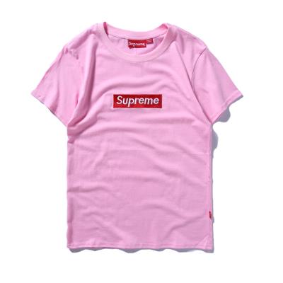 Cheap Supreme Shirts wholesale No. 43